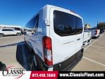 Used 2024 Ford Transit 350 XLT Passenger Van for sale #RKA48736 - photo 6
