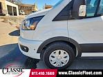 Used 2024 Ford Transit 350 XLT Passenger Van for sale #RKA48736 - photo 7