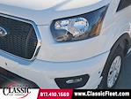 Used 2024 Ford Transit 350 XLT Passenger Van for sale #RKA48736 - photo 8