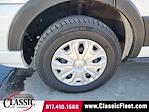 Used 2024 Ford Transit 350 XLT Passenger Van for sale #RKA48736 - photo 9