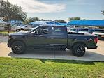 Used 2024 Ford F-150 STX SuperCrew Cab Pickup for sale #RKD25191 - photo 5