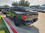 Used 2024 Ford F-150 STX SuperCrew Cab Pickup for sale #RKD25191 - photo 6