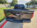 Used 2024 Ford F-150 STX SuperCrew Cab Pickup for sale #RKD25191 - photo 7