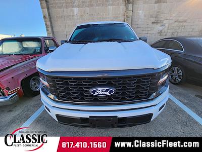 2024 Ford F-150 SuperCrew Cab 4x2 Pickup for sale #RKD33195 - photo 2