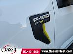 2024 Ford F-150 SuperCrew Cab 4x2 Pickup for sale #RKD33195 - photo 10