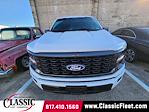 2024 Ford F-150 SuperCrew Cab 4x2 Pickup for sale #RKD33195 - photo 2