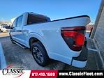 2024 Ford F-150 SuperCrew Cab 4x2 Pickup for sale #RKD33195 - photo 4