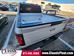 2024 Ford F-150 SuperCrew Cab 4x2 Pickup for sale #RKD33195 - photo 5