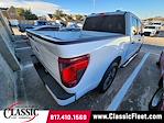 2024 Ford F-150 SuperCrew Cab 4x2 Pickup for sale #RKD33195 - photo 6