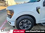 2024 Ford F-150 SuperCrew Cab 4x2 Pickup for sale #RKD33195 - photo 7