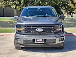 2024 Ford F-150 SuperCrew Cab 4x2 Pickup for sale #RKD57366 - photo 11