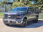 2024 Ford F-150 SuperCrew Cab 4x2 Pickup for sale #RKD57366 - photo 12