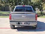 2024 Ford F-150 SuperCrew Cab 4x2 Pickup for sale #RKD57366 - photo 14