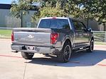 2024 Ford F-150 SuperCrew Cab 4x2 Pickup for sale #RKD57366 - photo 2