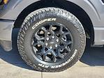 2024 Ford F-150 SuperCrew Cab 4x2 Pickup for sale #RKD57366 - photo 17