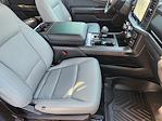 2024 Ford F-150 SuperCrew Cab 4x2 Pickup for sale #RKD57366 - photo 19