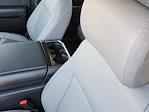 2024 Ford F-150 SuperCrew Cab 4x2 Pickup for sale #RKD57366 - photo 20