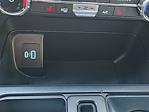 2024 Ford F-150 SuperCrew Cab 4x2 Pickup for sale #RKD57366 - photo 22