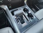2024 Ford F-150 SuperCrew Cab 4x2 Pickup for sale #RKD57366 - photo 23