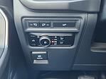 2024 Ford F-150 SuperCrew Cab 4x2 Pickup for sale #RKD57366 - photo 24