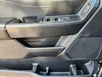 2024 Ford F-150 SuperCrew Cab 4x2 Pickup for sale #RKD57366 - photo 25