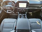 2024 Ford F-150 SuperCrew Cab 4x2 Pickup for sale #RKD57366 - photo 27