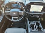2024 Ford F-150 SuperCrew Cab 4x2 Pickup for sale #RKD57366 - photo 28