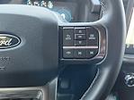2024 Ford F-150 SuperCrew Cab 4x2 Pickup for sale #RKD57366 - photo 30