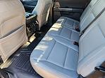 2024 Ford F-150 SuperCrew Cab 4x2 Pickup for sale #RKD57366 - photo 31