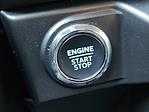 2024 Ford F-150 SuperCrew Cab 4x2 Pickup for sale #RKD57366 - photo 8