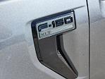 2024 Ford F-150 SuperCrew Cab 4x2 Pickup for sale #RKD57366 - photo 9
