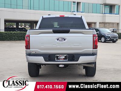 Used 2024 Ford F-150 - photo 1
