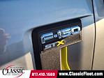 2024 Ford F-150 SuperCrew Cab 4x4 Pickup for sale #RKD90527 - photo 10