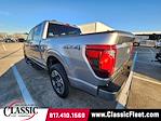 2024 Ford F-150 SuperCrew Cab 4x4 Pickup for sale #RKD90527 - photo 5