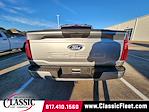2024 Ford F-150 SuperCrew Cab 4x4 Pickup for sale #RKD90527 - photo 6