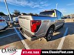 2024 Ford F-150 SuperCrew Cab 4x4 Pickup for sale #RKD90527 - photo 2