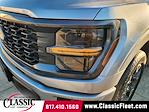 2024 Ford F-150 SuperCrew Cab 4x4 Pickup for sale #RKD90527 - photo 8