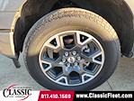 2024 Ford F-150 SuperCrew Cab 4x4 Pickup for sale #RKD90527 - photo 9
