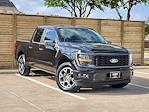 2024 Ford F-150 SuperCrew Cab 4x2 Pickup for sale #RKF11458 - photo 1