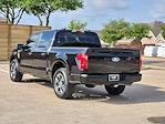 2024 Ford F-150 SuperCrew Cab 4x2 Pickup for sale #RKF11458 - photo 3