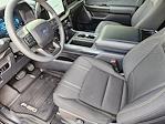 2024 Ford F-150 SuperCrew Cab 4x2 Pickup for sale #RKF11458 - photo 4