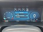 2024 Ford F-150 SuperCrew Cab 4x2 Pickup for sale #RKF11458 - photo 7