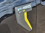 2024 Ford F-150 SuperCrew Cab 4x2 Pickup for sale #RKF11458 - photo 8