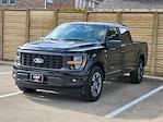 2024 Ford F-150 SuperCrew Cab 4x2 Pickup for sale #RKF11458 - photo 10