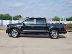 2024 Ford F-150 SuperCrew Cab 4x2 Pickup for sale #RKF11458 - photo 11