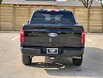 2024 Ford F-150 SuperCrew Cab 4x2 Pickup for sale #RKF11458 - photo 12