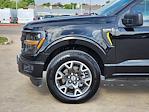2024 Ford F-150 SuperCrew Cab 4x2 Pickup for sale #RKF11458 - photo 13