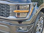 2024 Ford F-150 SuperCrew Cab 4x2 Pickup for sale #RKF11458 - photo 14