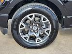 2024 Ford F-150 SuperCrew Cab 4x2 Pickup for sale #RKF11458 - photo 15