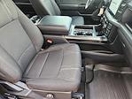2024 Ford F-150 SuperCrew Cab 4x2 Pickup for sale #RKF11458 - photo 17